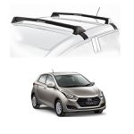 Rack de Teto New Wave HB20 Hatch 2012 Eqmax