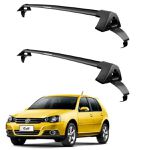 Rack de Teto Golf 4 Portas 2000 a 2012 Projecar 