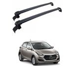 Rack de Teto HB20 Hatch até 2019 Projecar