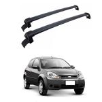 Rack de Teto Ka G2 2008 a 2013 Projecar 