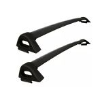 Rack de Teto Clio 4 Portas 1999 a 2013 Projecar
