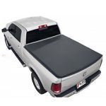 Capota Marítima Dodge Ram Cab. Dupla 2012 a 2024 Roller Plus