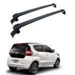 Rack de Teto Mobi 2016/ Projecar 