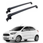 Rack de Teto Ka Hatch 2014 a 2018 Projecar 