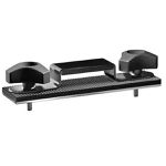 Rack de Teto para Longarina 1300mm Long Life