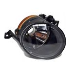 Farol de Milha Auxiliar UP/ Polo 2012 a 2014 Esquerdo Suits