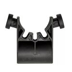 Kit Berço Bike Zx/ Bike Engate B2x/ B3x/ C3x e Easy Eqmax