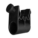 Kit Berço Bike Zx/ Bike Engate B2x/ B3x/ C3x e Easy Eqmax
