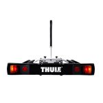 Suporte 3 Bicicletas para Engate RideOn Thule 9503