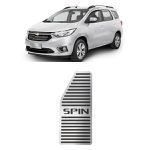 Descanso De Pé Spin Aço Inox GPI