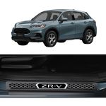 Soleira Porta ZR-V Elegance2 4 Portas Veikko