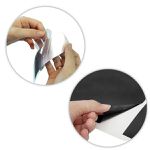 Soleira Porta ZR-V Elegance2 4 Portas Veikko