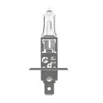 Lampada de Iodo H1 12 Volts Neolux
