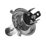 Lampada de Iodo H4 12 Volts Neolux