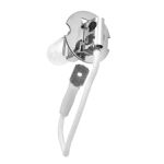 Lampada de Iodo H3 12 Volts Neolux