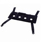 Protetor de Carter Gol/ Voyage/ Saveiro 2008/2023 Polo 2003/2013 Atos