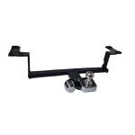 Engate Leve Compass Blackhawk Turbo 2025/ Atos