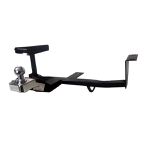 Engate Leve Spin 2024/2025 Atos
