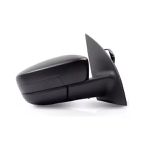 Retrovisor Gol G5 2008 a 2011 Direito Elétrico Retrovex