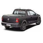 Faixa Decorativa Saveiro Trooper 2012