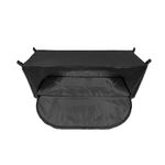 Bolsa de Caçamba Tamanho M 