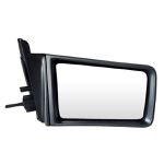 Retrovisor Monza 1991 a 1993 Direito com Controle Retrovex