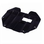 Protetor de Carter Gol/ Fox/ Spacefox/ Voyage/ Saveiro 2008/2023 Polo 2003/2013 Atos