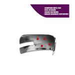 Aplique de Retrovisor Renegade 2015 a 2023 Esquerdo com Seta ShekParts