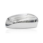 Aplique Retrovisor Toro 16/24 Compass 16/23 Commander 21/23 Direito