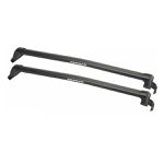 Rack de Teto New Wave Mobi 2016 a 2025 Eqmax