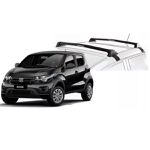 Rack de Teto New Wave Mobi 2016 a 2025 Eqmax