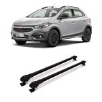Travessa Rack Onix Activ e Cross Slim Projecar