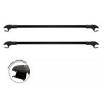 Travessa Rack Onix Activ e Cross Slim Projecar