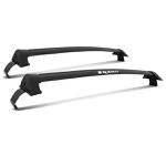 Rack de Teto New Wave Uno Mille 2005 a 2013 Eqmax