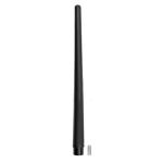 Haste Antena Teto Mega Flex - Rosca Interna 5mm Antico
