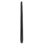 Haste Antena Teto Mega Flex - Rosca Interna 5mm Antico