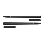 Kit Friso Lateral Corsa 1998 a 2002 2 Portas Sanfris