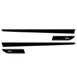 Kit Friso Lateral KA 2012 a 2015 Personalizado Sanfris