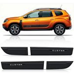 Kit Friso Lateral Duster 2020/ Personalizado Sanfris