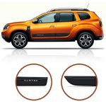 Kit Friso Lateral Duster 2020/ Personalizado Sanfris