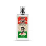 Aromatizante Spray Natuar Men Italy 45ml Centralsul