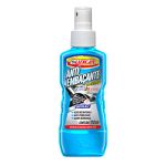 Antiembaçante Spray 110ml Luxcar