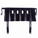 Protetor de Carter T-Cross/ Polo/ Virtus 19/25 Taos 22/25 Nivus 20/25 Atos