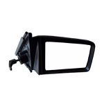 Retrovisor Monza 1985 a 1990 Direito com Controle Retrovex