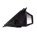 Retrovisor Monza 1985 a 1990 Direito com Controle Retrovex