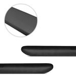 Kit Friso Lateral Palio 2000 a 2004 2 Portas Sanfris