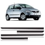 Kit Friso Lateral Fox 2003 a 2010 2 Portas Sanfris