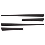 Kit Friso Lateral Strada 2005 a 2019 Sanfris