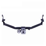 Engate Compass 4x4/ 4x2 2016 a 2021 TD270 2021 a 2024 Atos