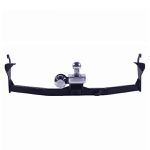 Engate Compass 4x4/ 4x2 2016 a 2021 TD270 2021 a 2024 Atos